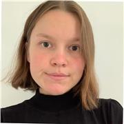 I can offer coaching and support around career goals, home life, mental health and wellbeing.